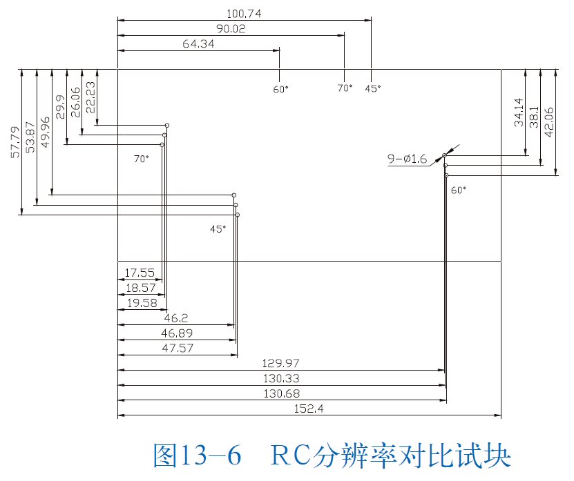 1542609431162401.png image.png