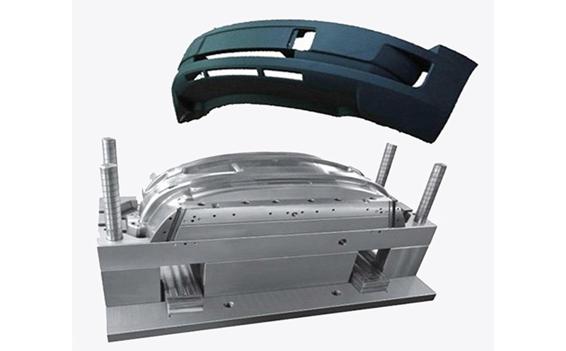 Ruixiang brand test block | mould Ruixiang brand test block | mould