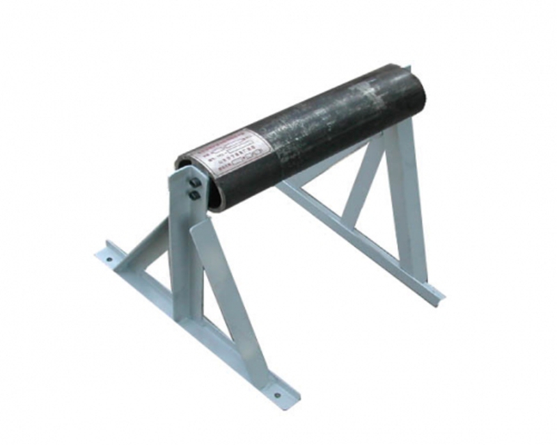 Seamless tube artificial reflector test block (transverse and longitudinal defect comparison sample tube) 47013.15 Pressure equipment comparison block