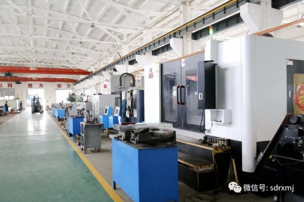 【數(shù)控加工】刀具長度補償和刀具半徑補償，您都會用嗎！
