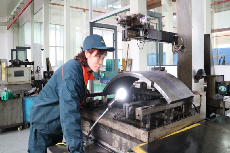 A quick guide for wire cutting novices