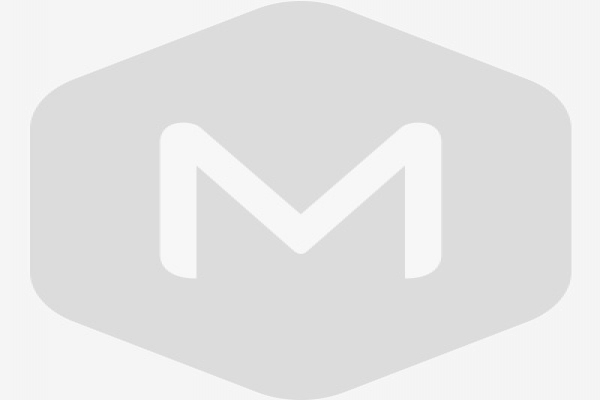 黨課分享--弘揚工匠精神、爭做企業(yè)排頭兵
